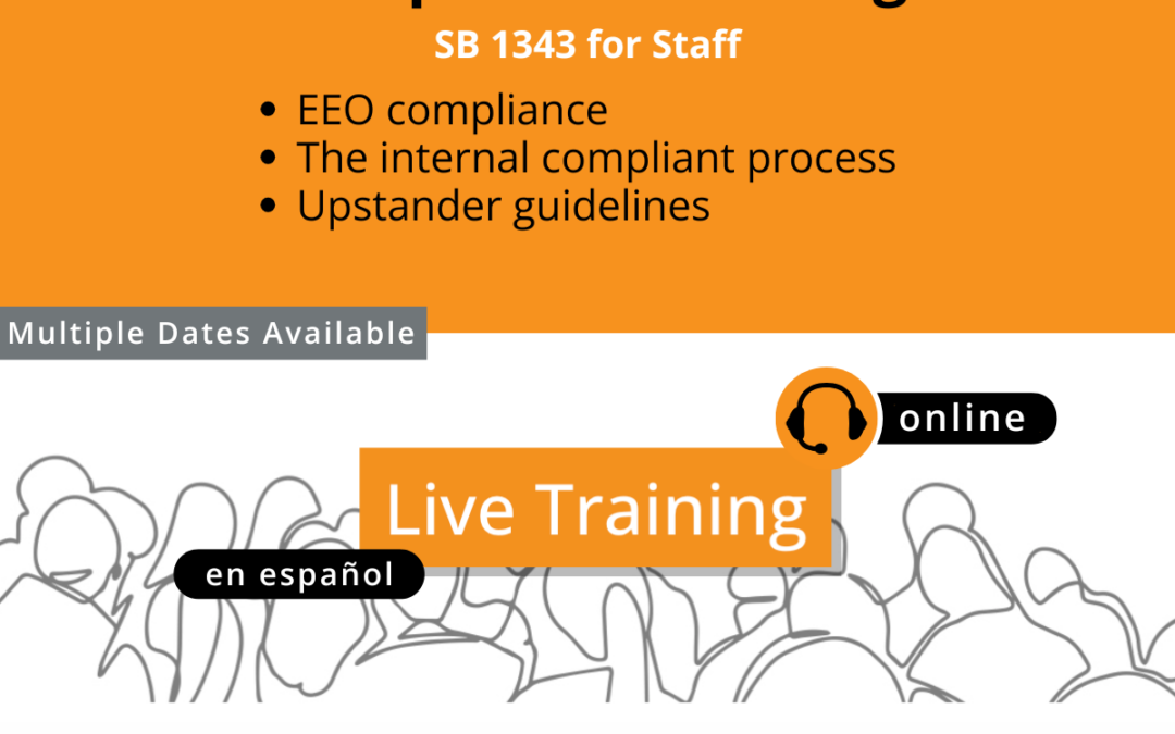 FINAL-One-Hour-Spanish-EEO-Compliance-Training-2025