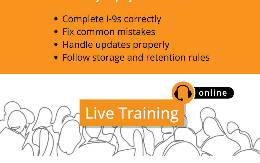 Form-I-9s-in-2025-Training