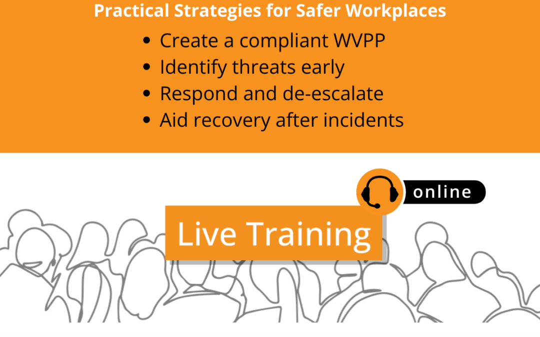 Form-Violence-Threatin-2025-Training-2025