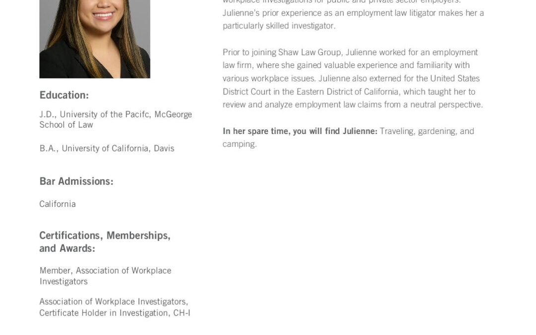 Julienne_Correa-Resume-Web-2024.03.12