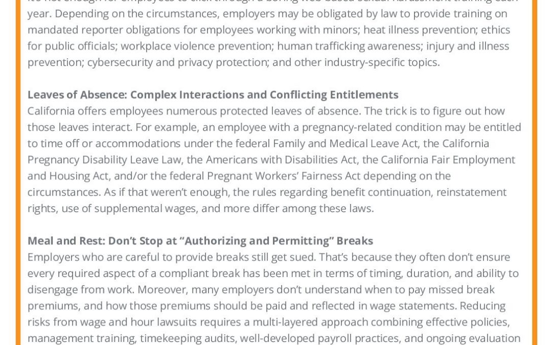 Key-Legal-Considerations-CA-Employers-Overlook