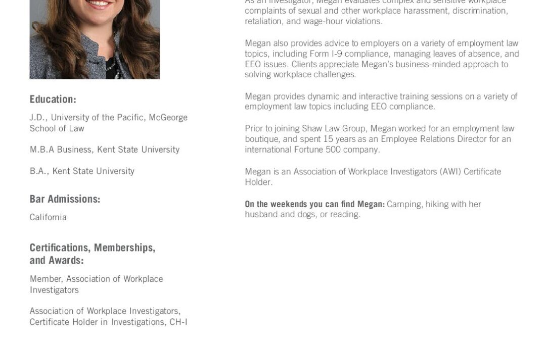 Megan_Donaghey-Resume-Web-2024.03.18
