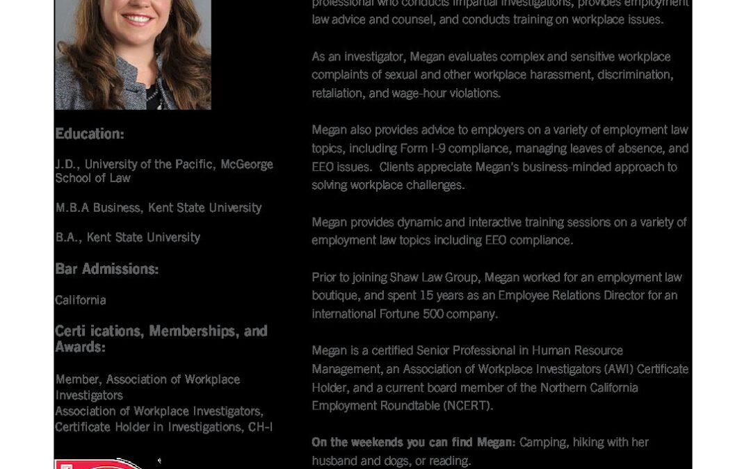 Megan_Donaghey_web-bio-2022-4-21