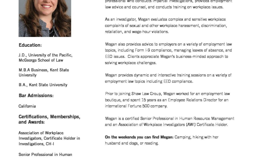 Megan_Donaghey_web bio