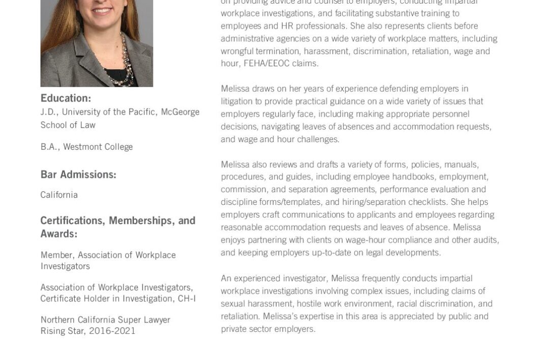 Melissa_Whitehead-Resume-Web-2024.03.12