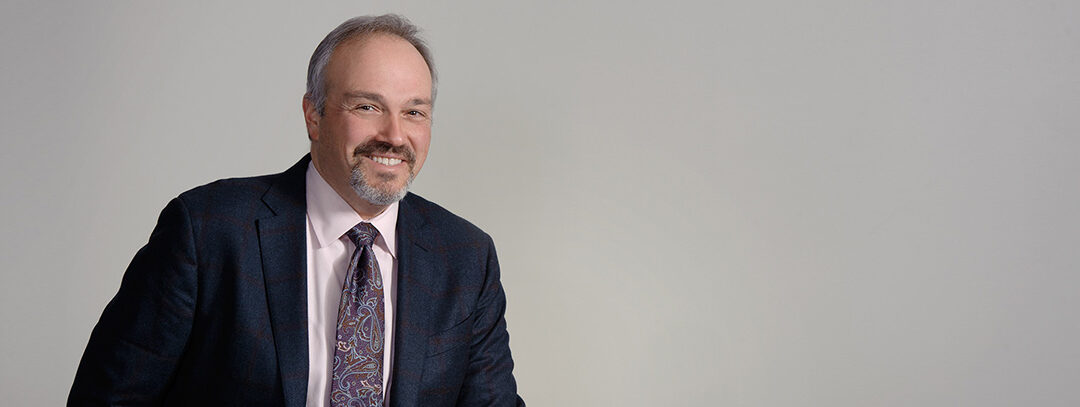 new_atty_banner_Greg