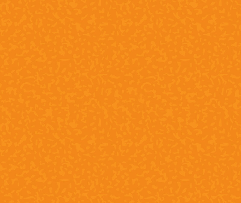 orange-composition-book